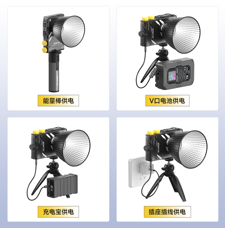 各接口供电.jpg
