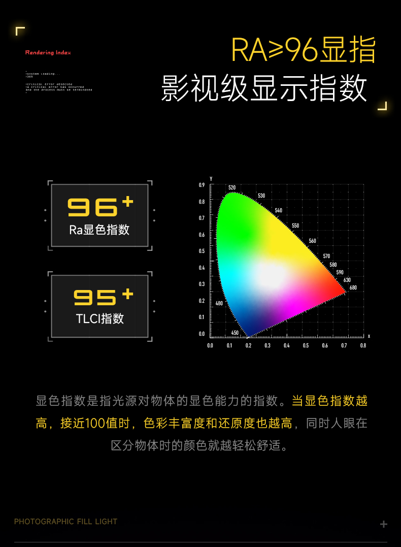 Q100Lite详情页_07.jpg