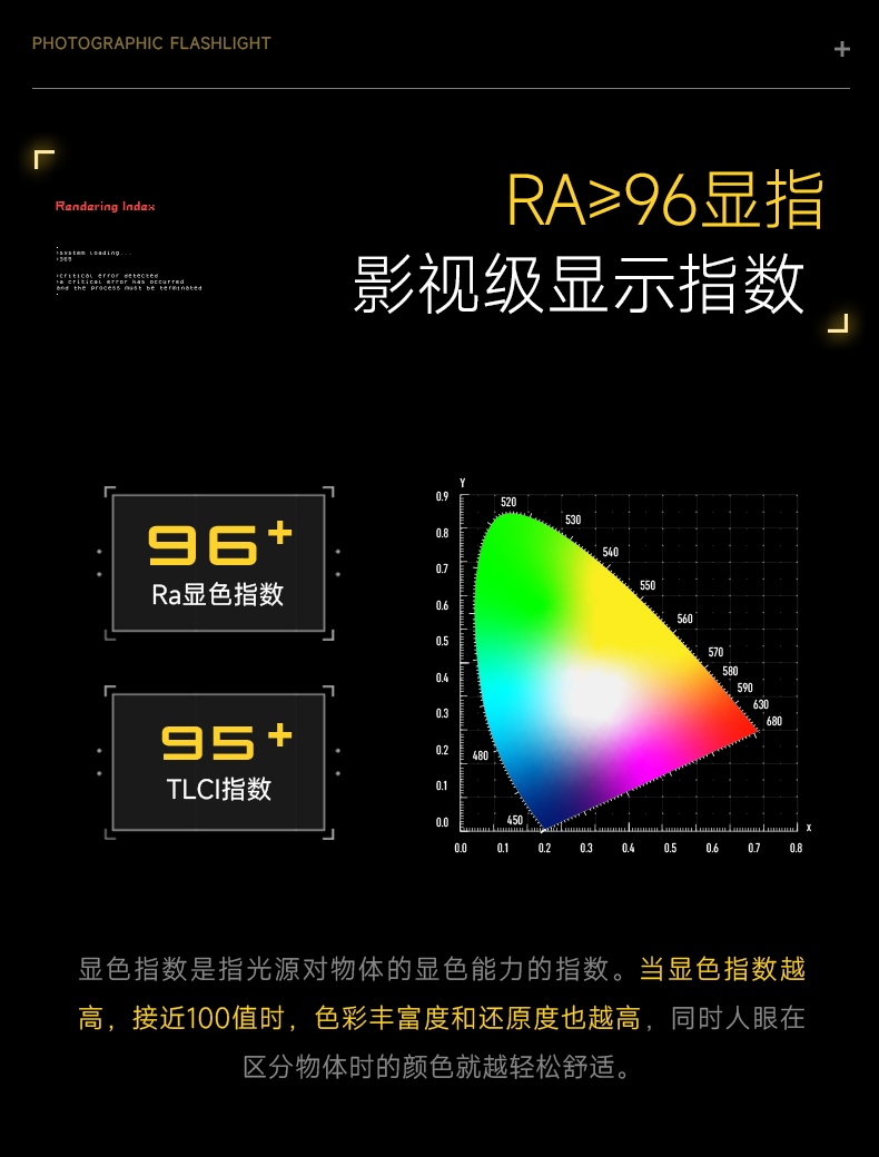 Q100Lite详情页_07.jpg