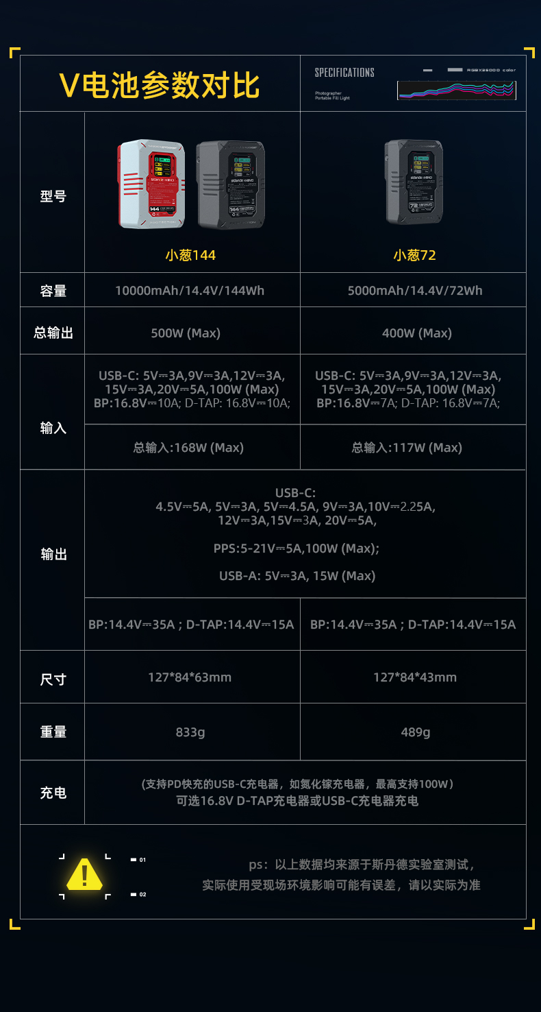 Q100Lite详情页_15.jpg
