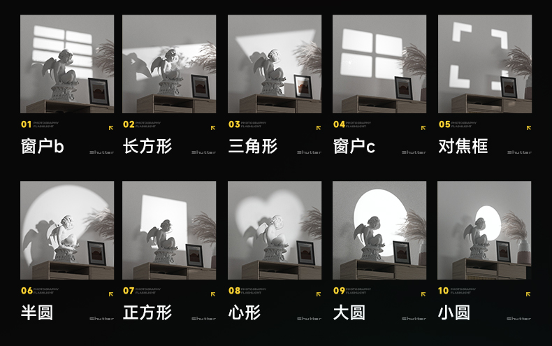 Q100Lite详情页_03.jpg