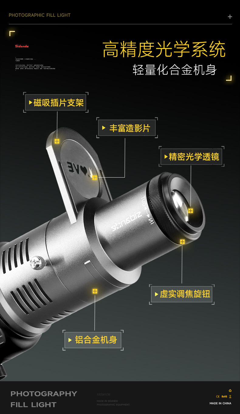 Q100Lite详情页_05.jpg