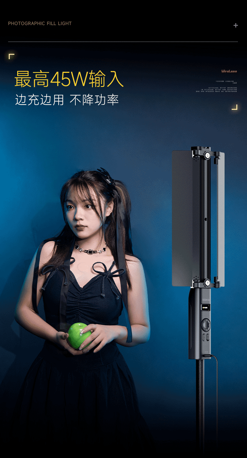 Q100Lite详情页_06.jpg