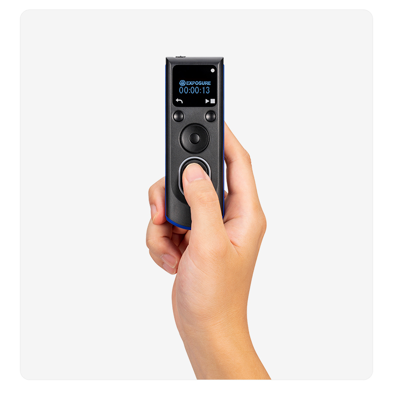 Q100Lite详情页_04.jpg
