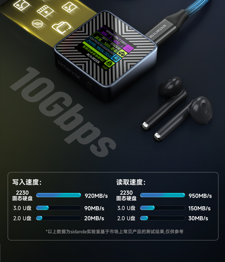 Q100Lite详情页_11.jpg