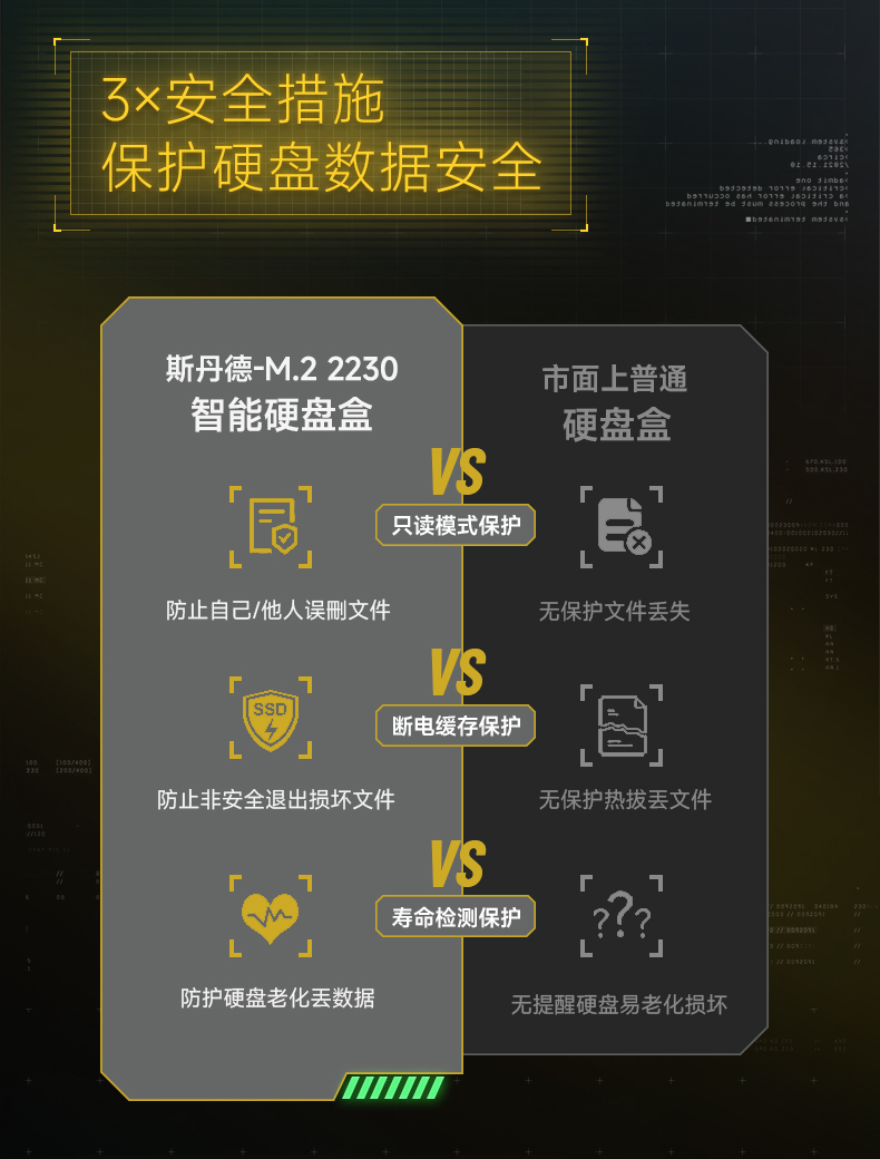 Q100Lite详情页_04.jpg