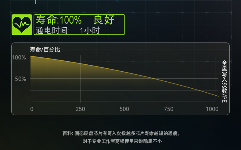 Q100Lite详情页_09.jpg