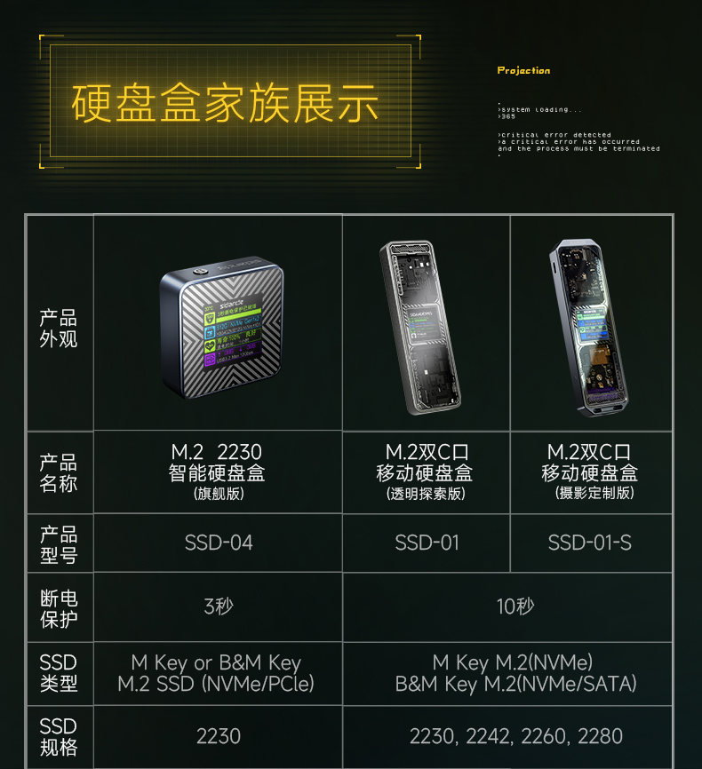 Q100Lite详情页_18.png