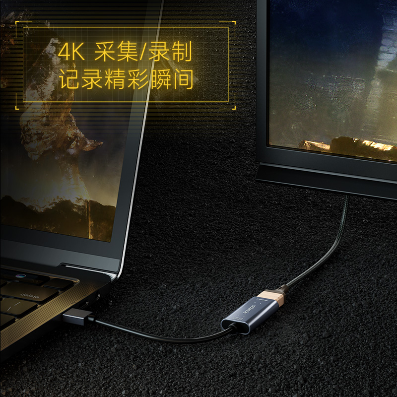 Q100Lite详情页_02.jpg