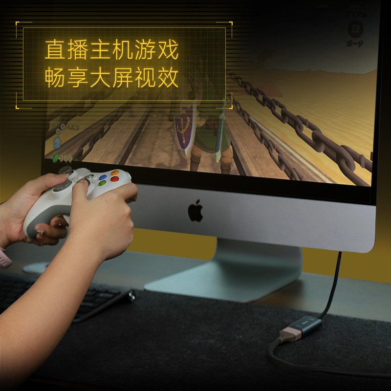 Q100Lite详情页_04.jpg