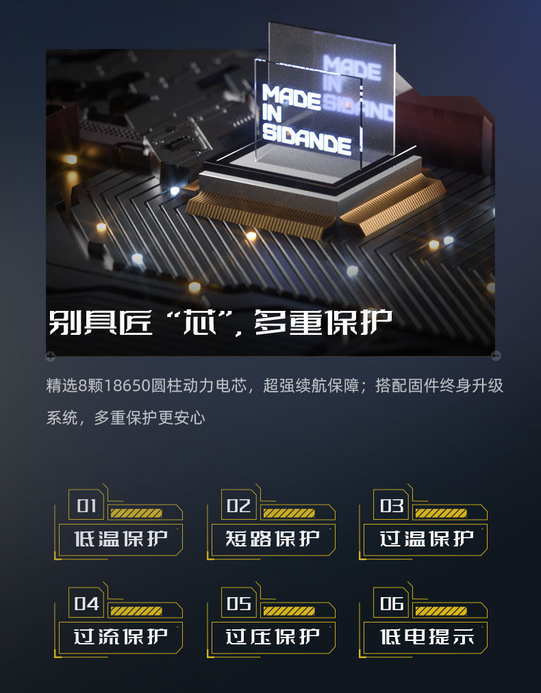 Q100Lite详情页_14.jpg
