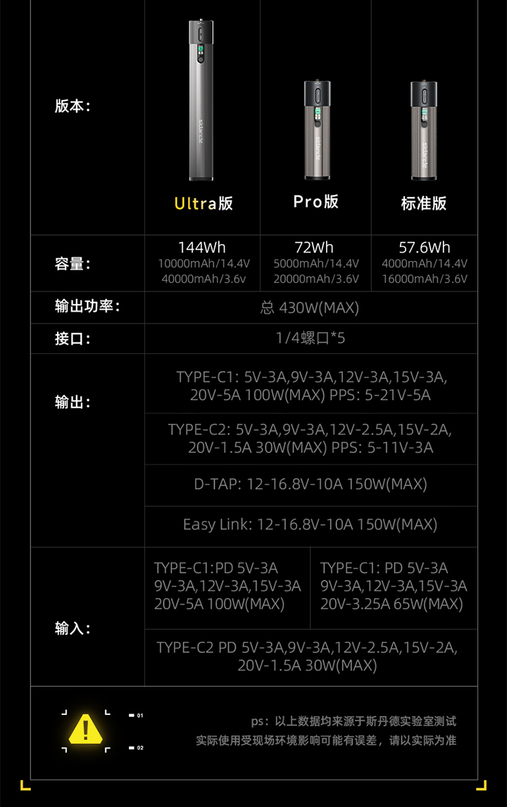 Q100Lite详情页_14.jpg