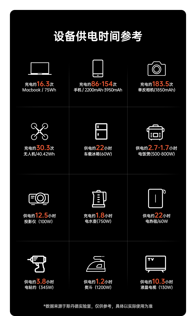 Q100Lite详情页_15.jpg
