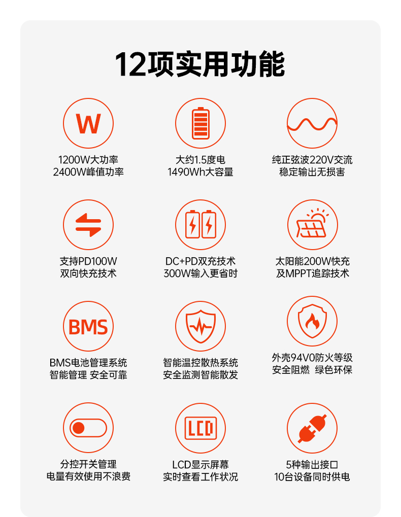Q100Lite详情页_03.jpg