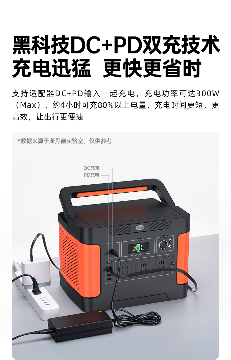 Q100Lite详情页_05.jpg