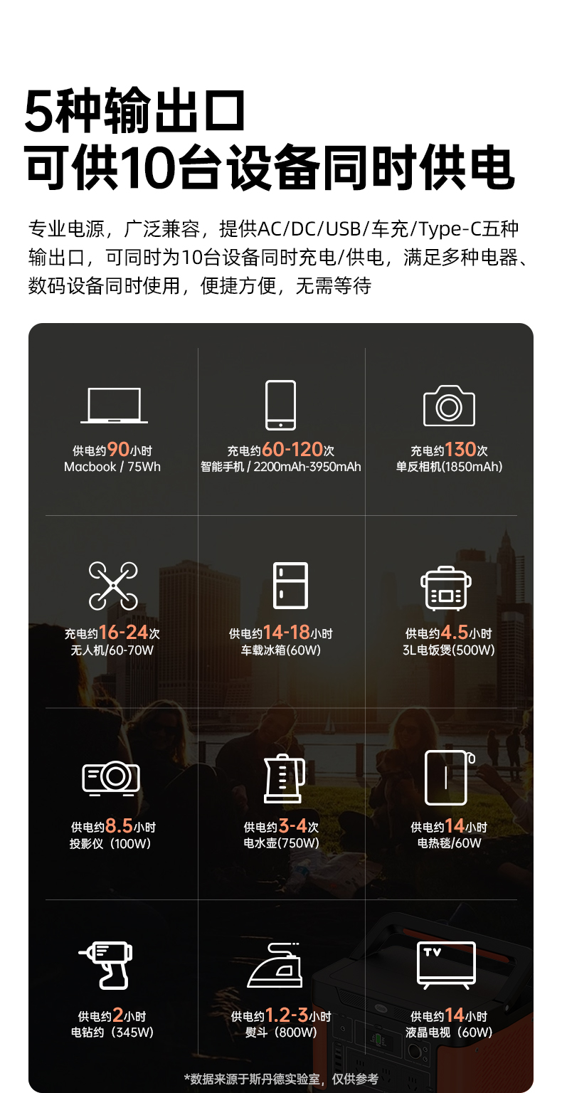 Q100Lite详情页_06.jpg