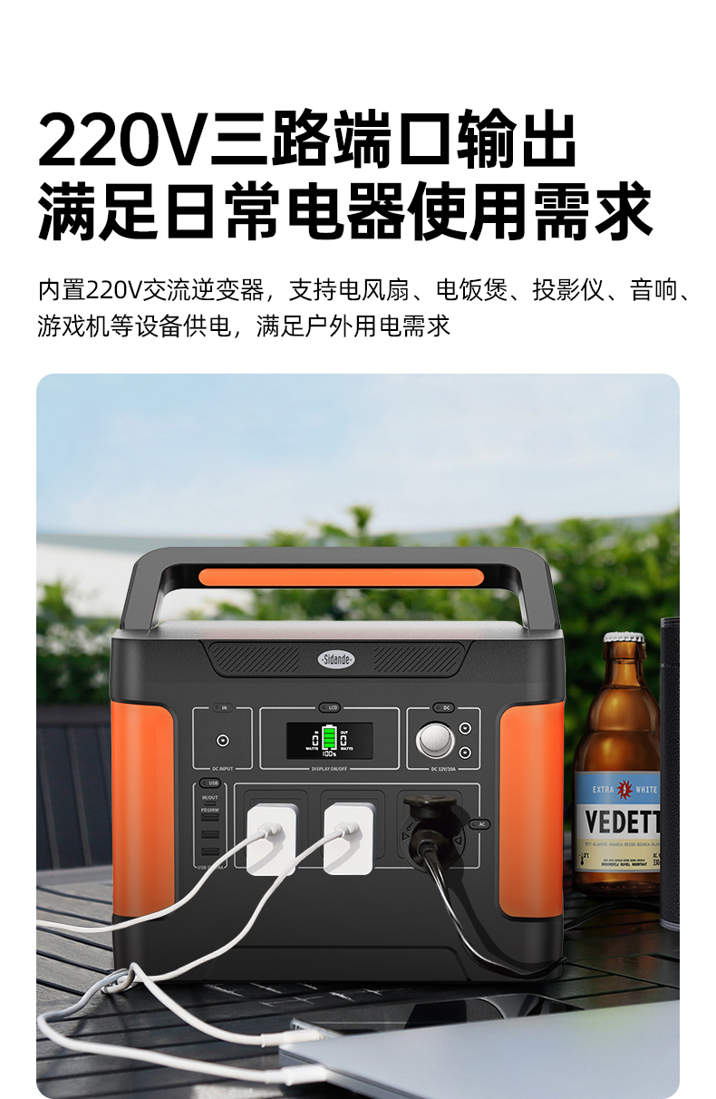 Q100Lite详情页_10.jpg