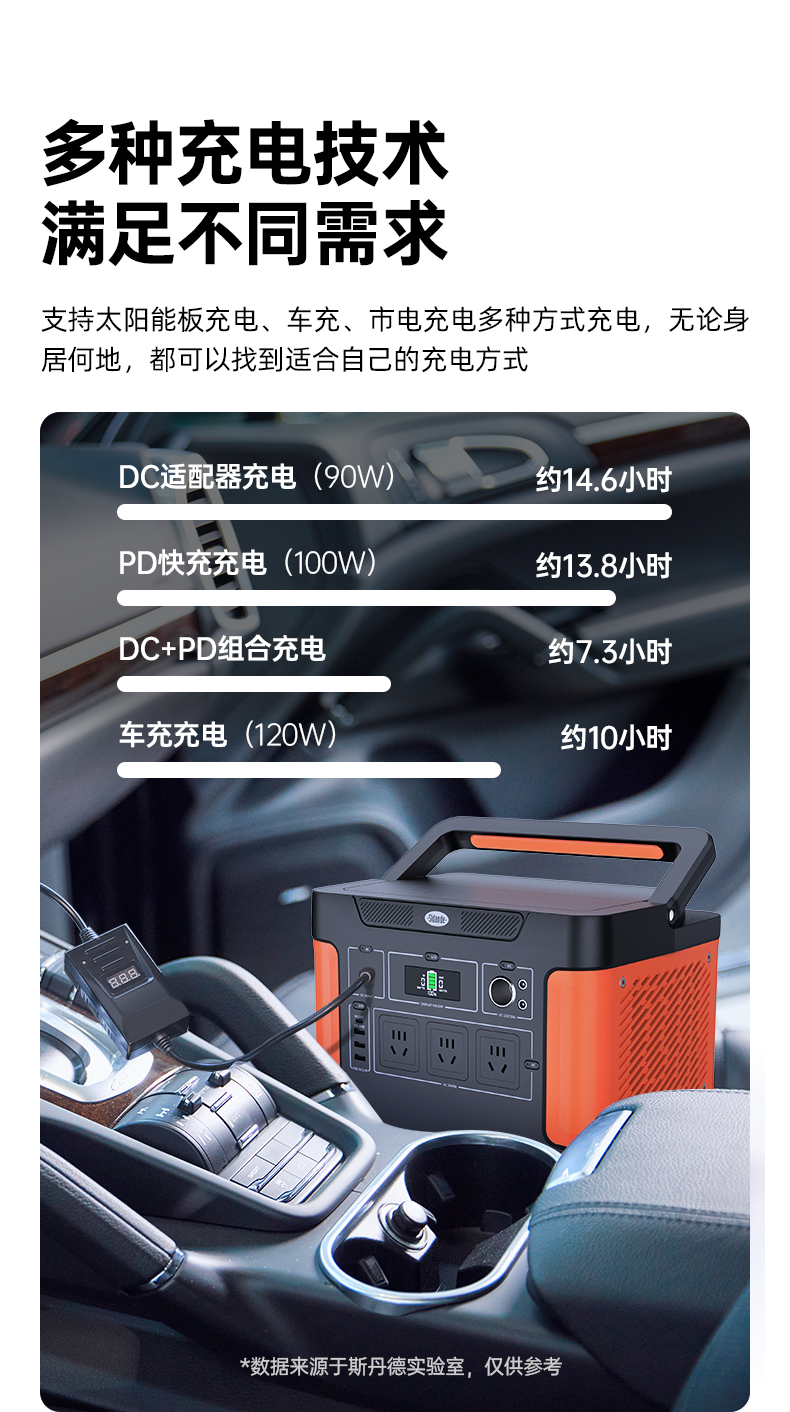 Q100Lite详情页_08.jpg