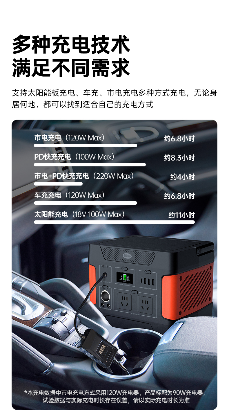 Q100Lite详情页_08.jpg