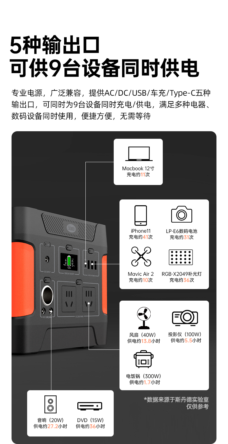 Q100Lite详情页_06.jpg