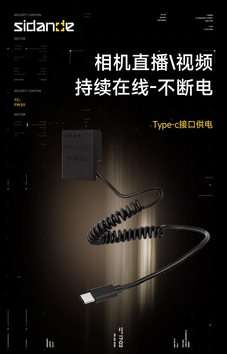 Q100Lite详情页_01.jpg