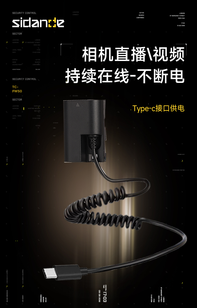 Q100Lite详情页_01.jpg