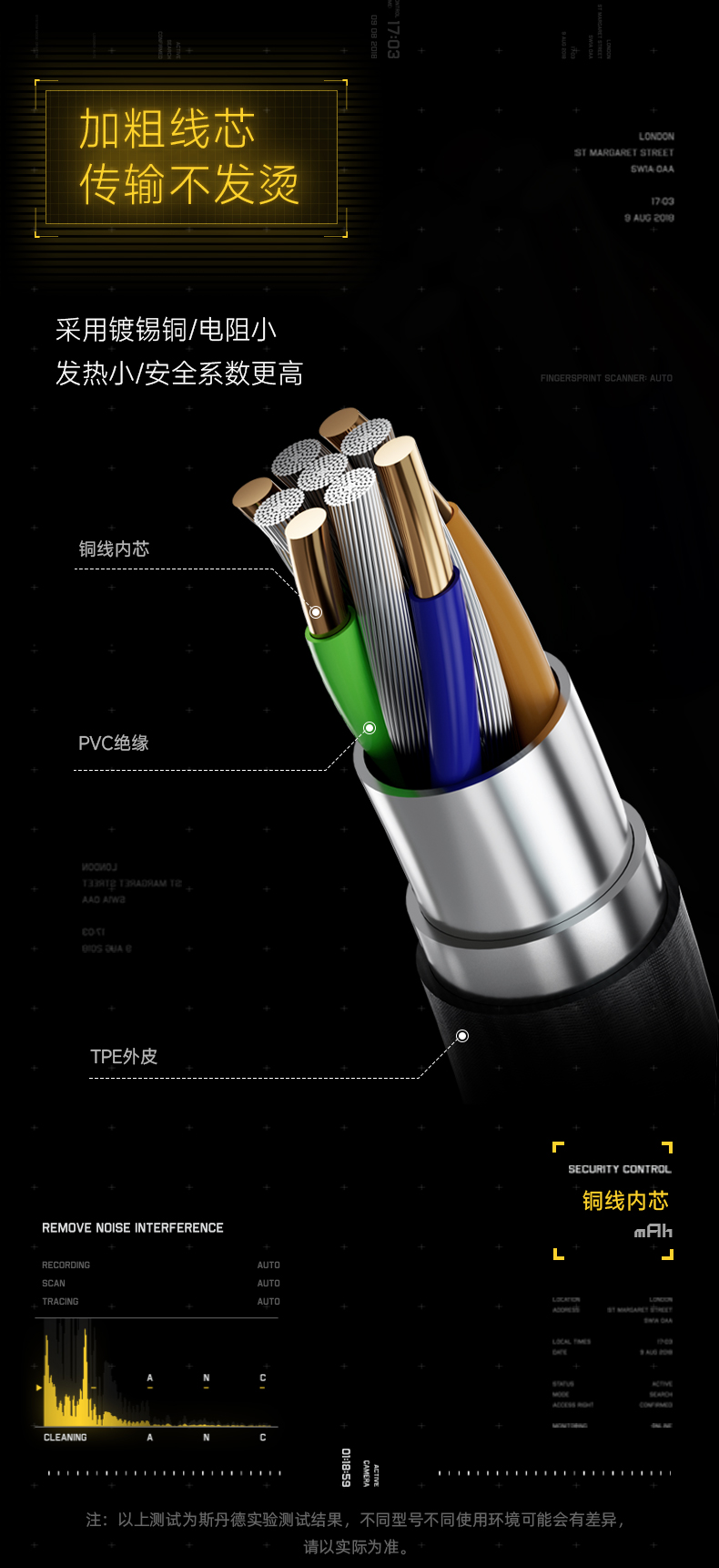 Q100Lite详情页_05.jpg