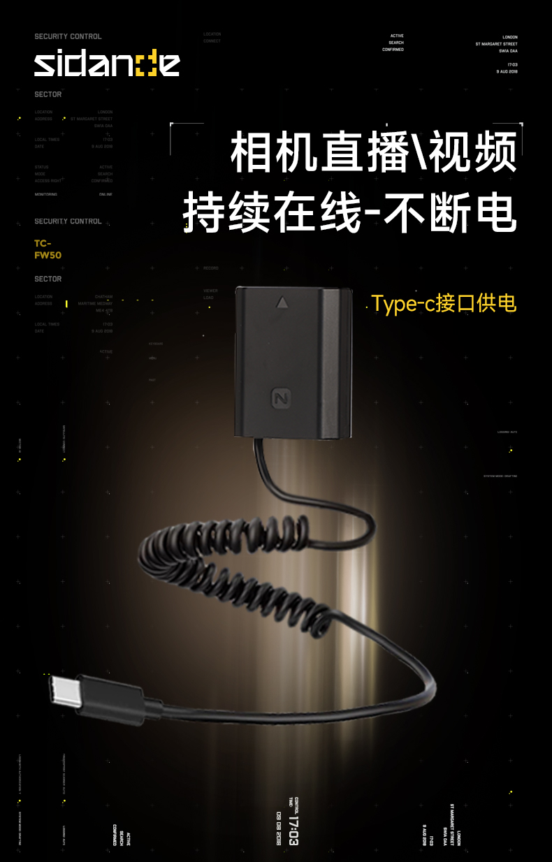 Q100Lite详情页_01.jpg