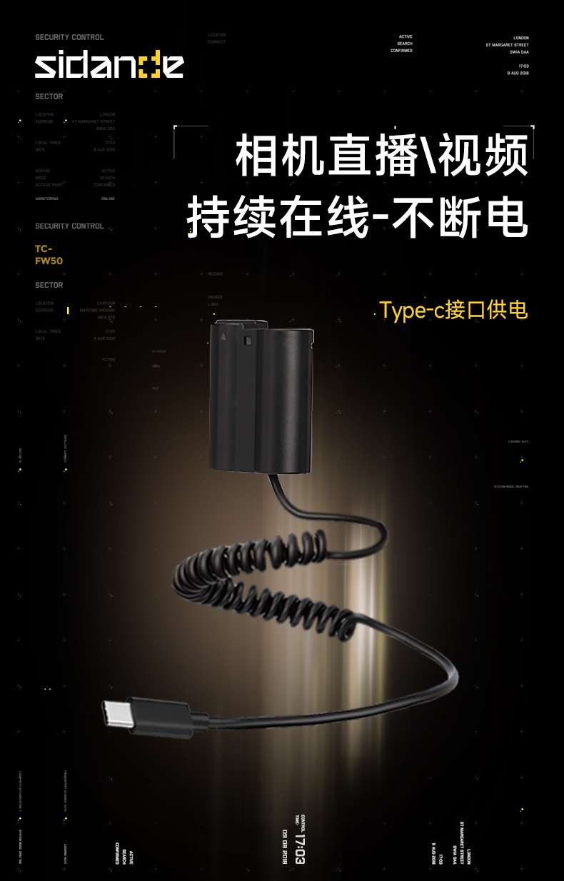 Q100Lite详情页_01.jpg