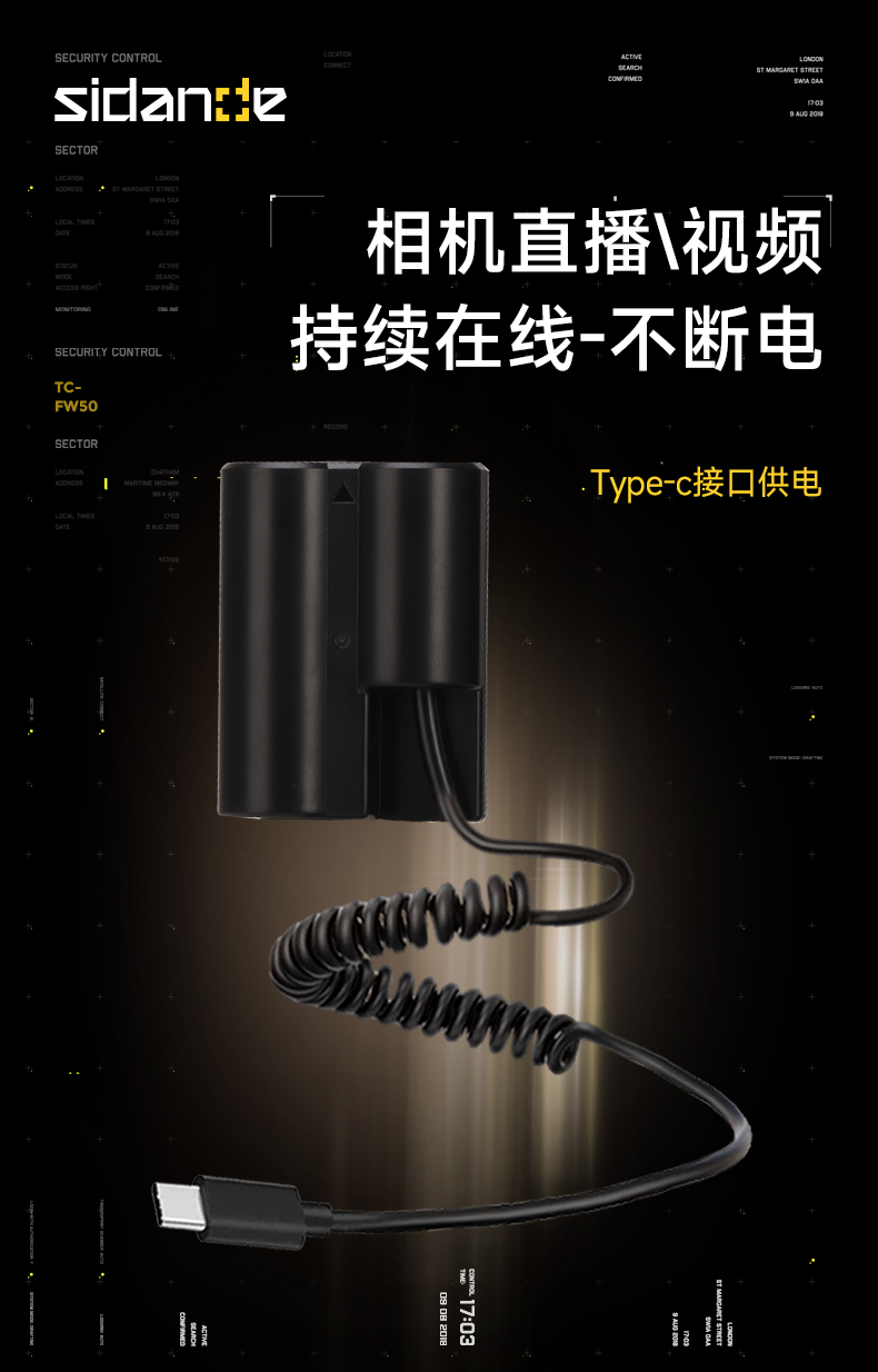 Q100Lite详情页_01.jpg