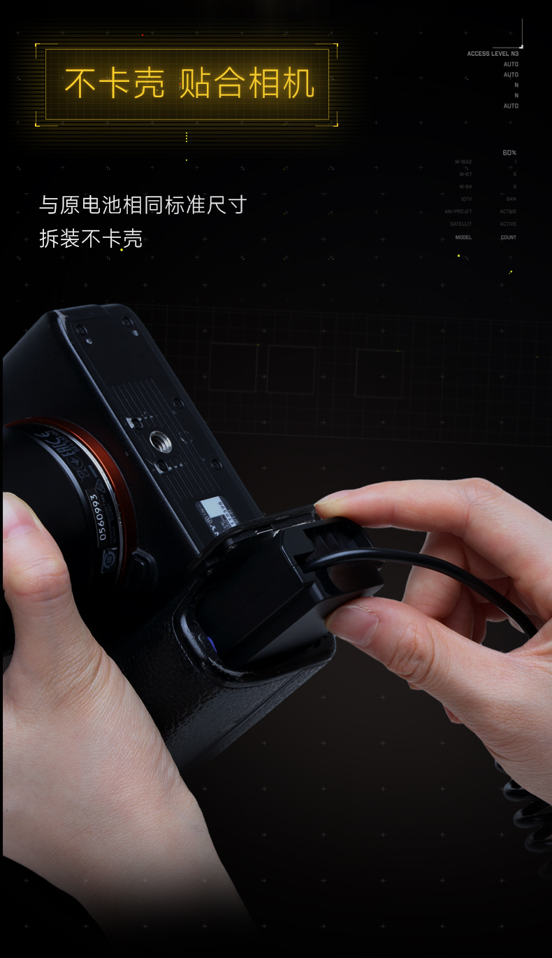 Q100Lite详情页_03.jpg