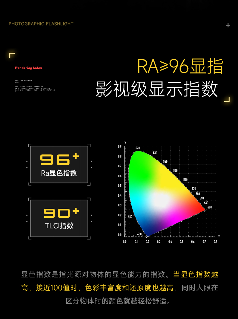 Q100Lite详情页_12.jpg