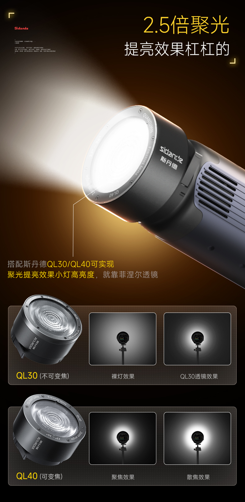 Q100Lite详情页_07.jpg
