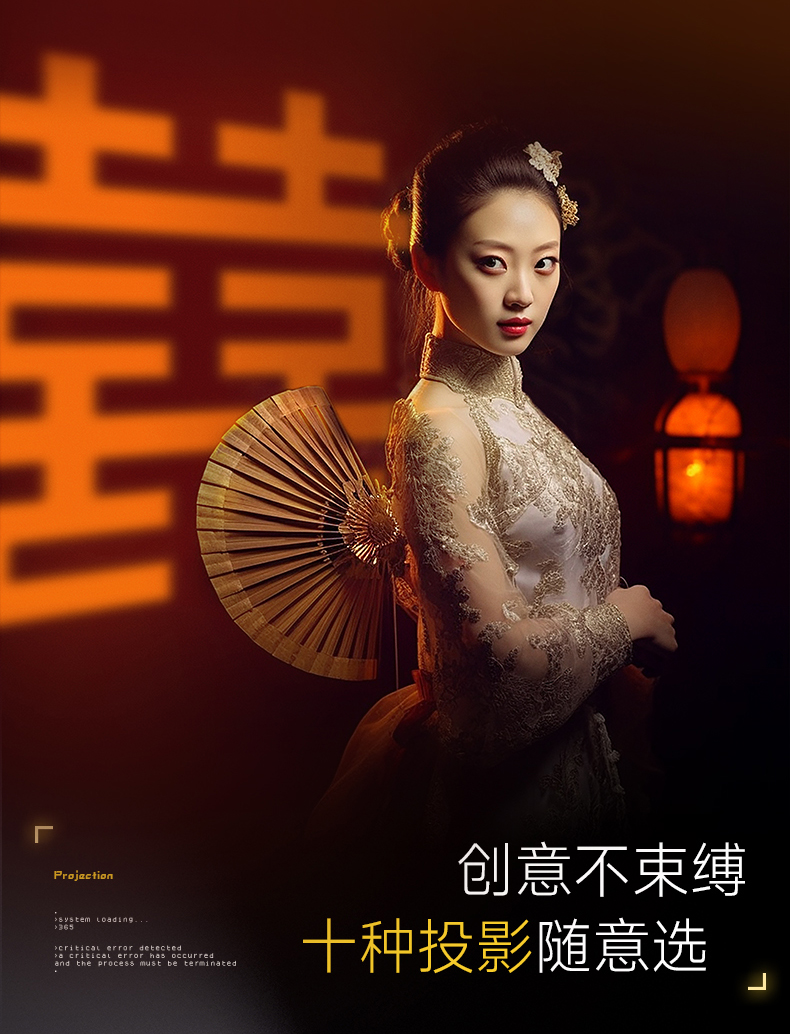 Q100Lite详情页_05.jpg