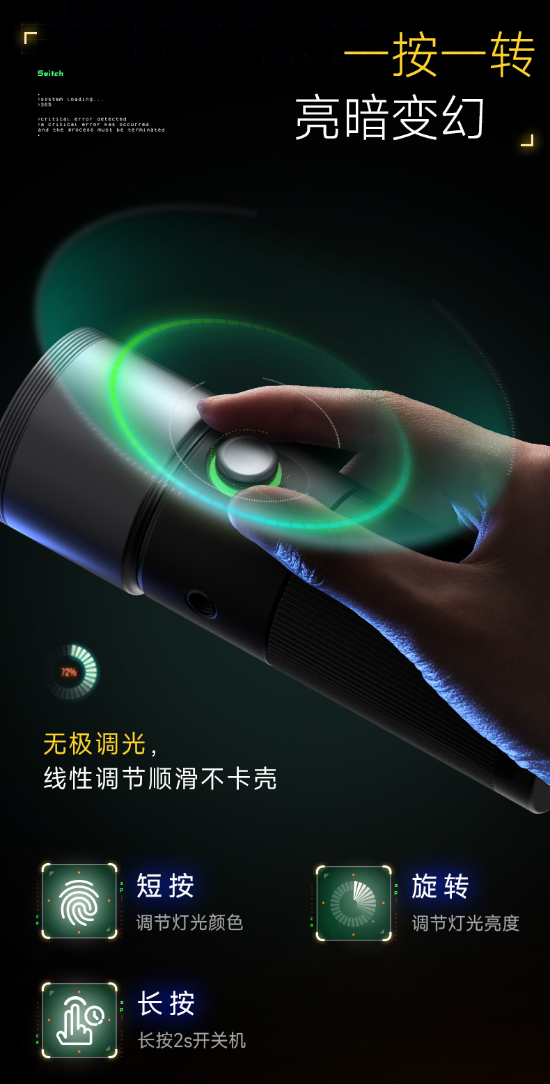 Q100Lite详情页_12.jpg
