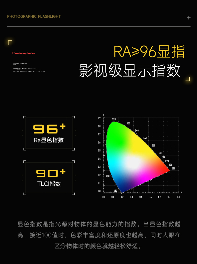 Q100Lite详情页_08.jpg