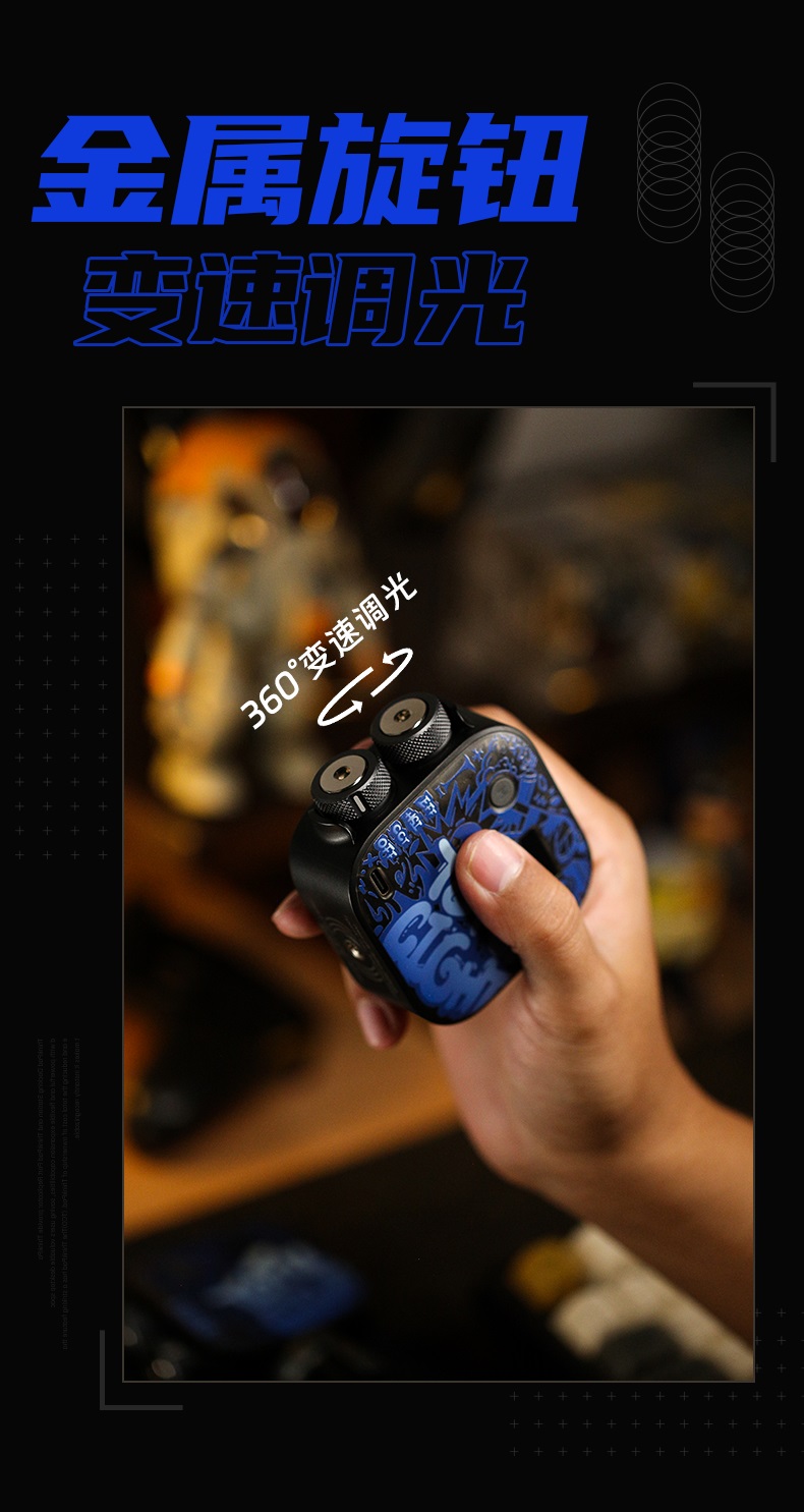 Q100Lite详情页_05.jpg