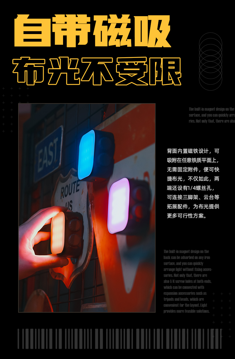 Q100Lite详情页_10.jpg