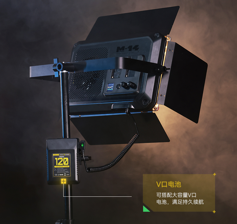 Q100Lite详情页_09.jpg