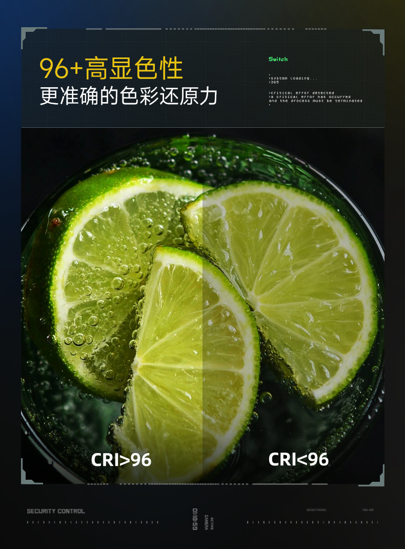 Q100Lite详情页_13.jpg