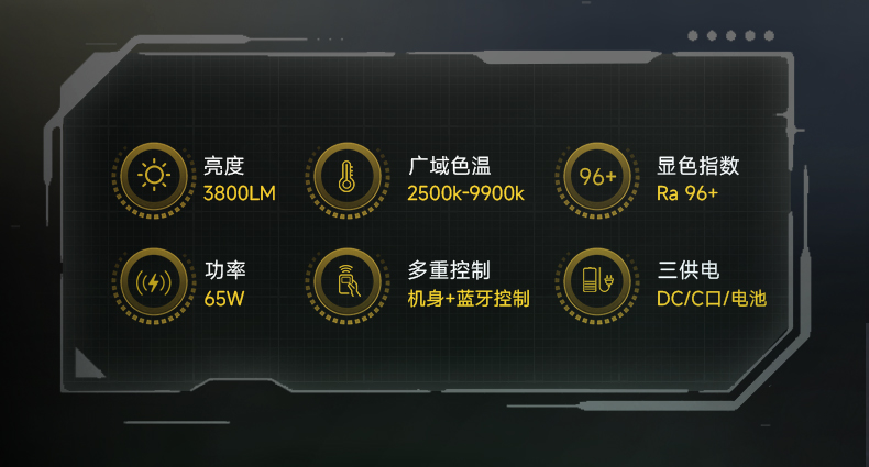 Q100Lite详情页_02.jpg