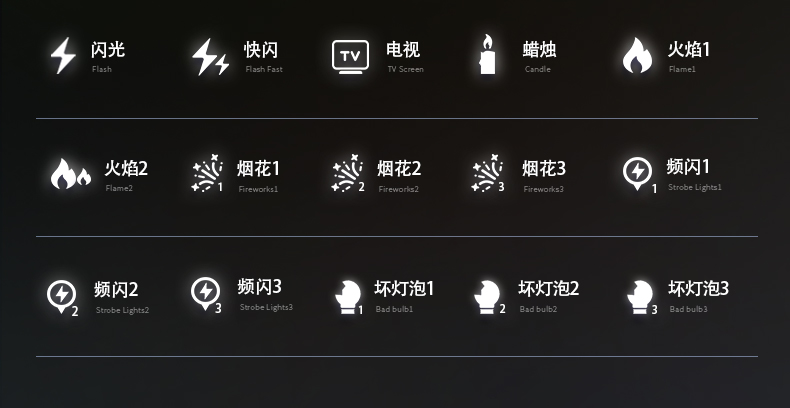 Q100Lite详情页_15.jpg
