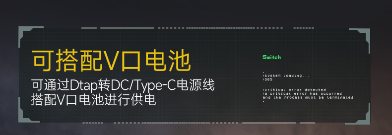Q100Lite详情页_08.jpg