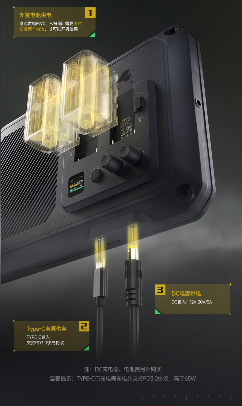 Q100Lite详情页_07.jpg