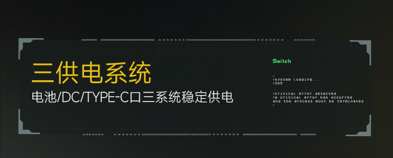 Q100Lite详情页_06.jpg