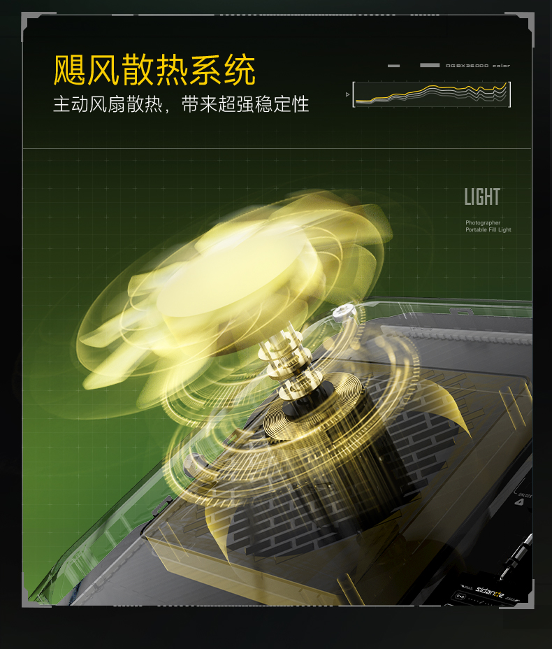 Q100Lite详情页_05.jpg