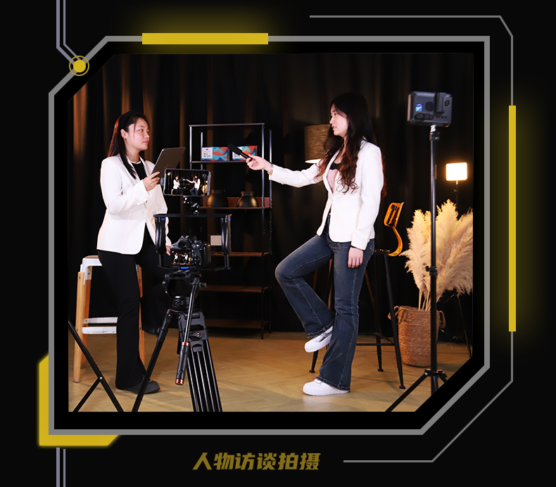 Q100Lite详情页_15.jpg