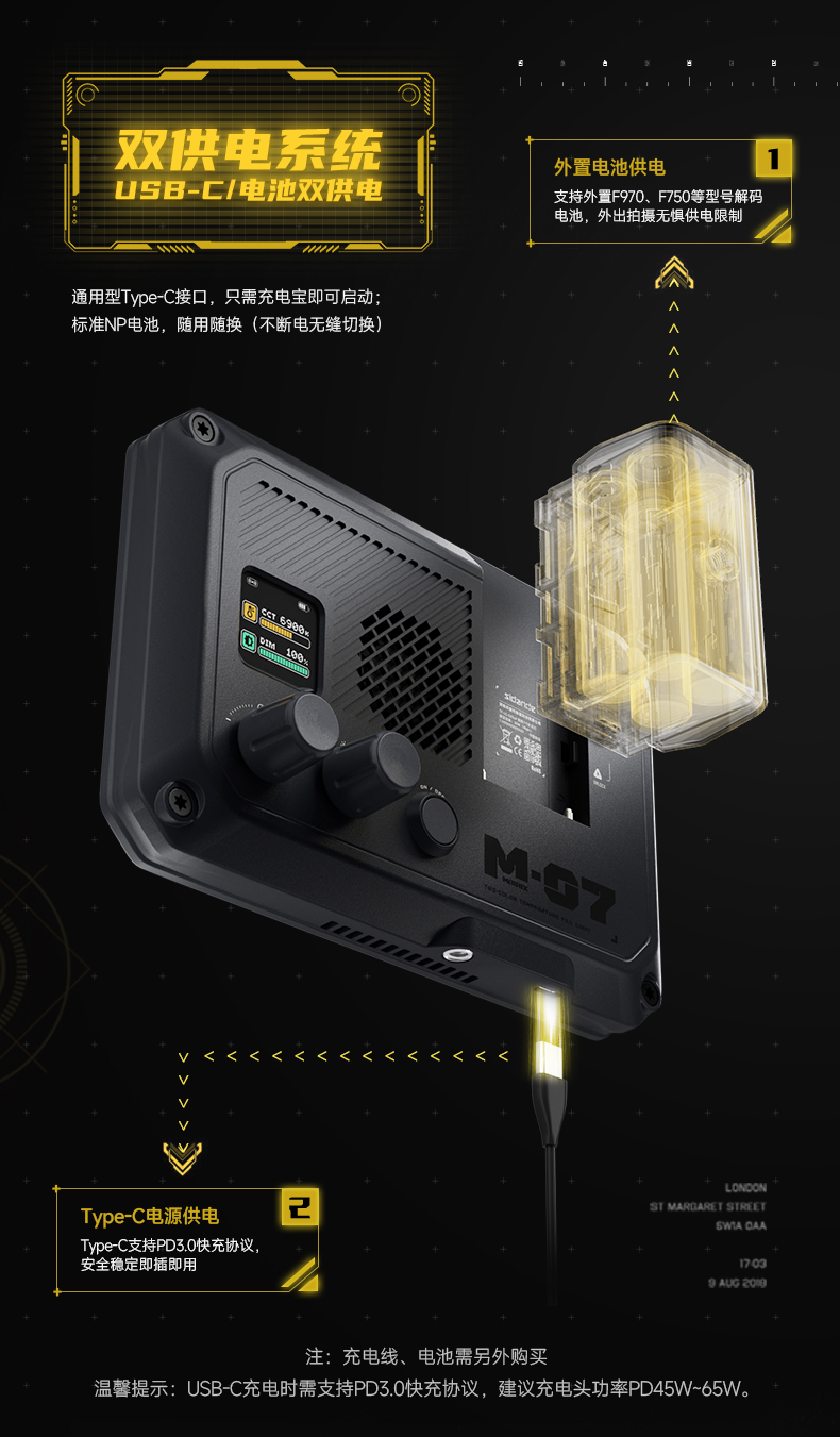 Q100Lite详情页_03.jpg