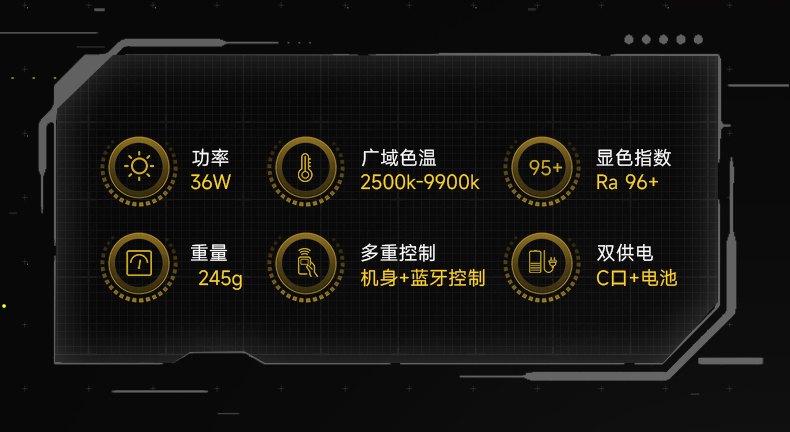 Q100Lite详情页_02.jpg