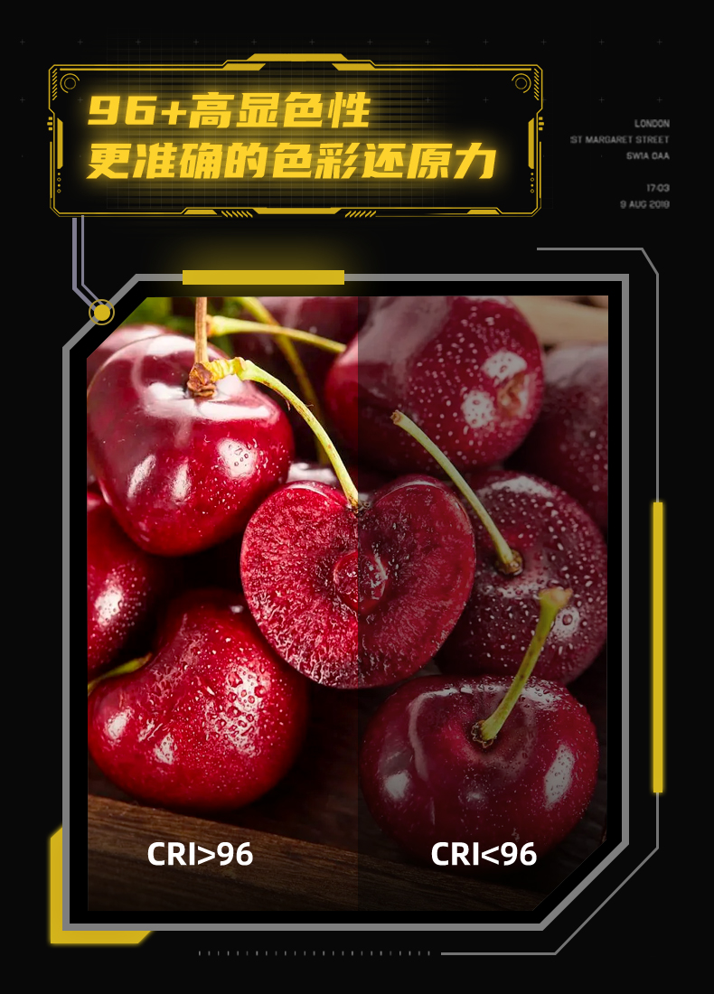 Q100Lite详情页_07.jpg